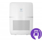 TESLA Smart Air Purifier Mini TSL-AC-AP1207 – Hledejceny.cz