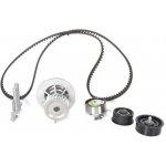 BOSCH 1 987 948 738 Vodni pumpa + sada ozubeneho remene (1987948738) | Zboží Auto