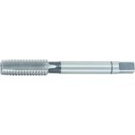 KS Tools 331.1217 3311217 ruční závitník předřezávací závitník metrický jemný MF14 x 1.5 1.5 mm 1 ks – Hledejceny.cz