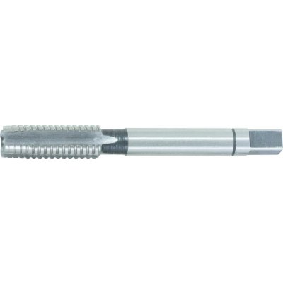 KS Tools 331.1217 3311217 ruční závitník předřezávací závitník metrický jemný MF14 x 1.5 1.5 mm 1 ks – Hledejceny.cz