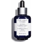 Sisley Revatilizing Fortifying Serum for the scalp 60 ml – Hledejceny.cz
