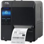 SATO CL4NX Plus WWCLP102NEU – Zboží Živě