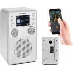TechniSat 317 – Hledejceny.cz