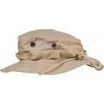 Klobouk Boonie Hat Mk2 Helikon Coyote – Zboží Dáma