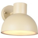 Trio 262360166 – Hledejceny.cz