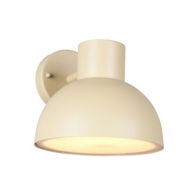 Trio 262360166 – Hledejceny.cz