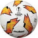 Molten UEFA