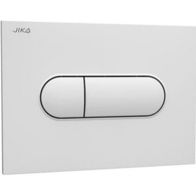 Jika H9966160000001 – Zboží Mobilmania