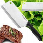 Tescoma Sekáček SONIC 16 cm – Zboží Mobilmania