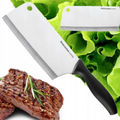 Tescoma Sekáček SONIC 16 cm – Zboží Mobilmania