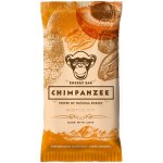 Chimpanzee Energy Bar čokoláda a espresso 55 g – Zboží Dáma