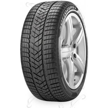 Pirelli Winter Sottozero 3 215/55 R16 93H