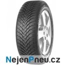 Falken Eurowinter HS01 205/60 R16 96H