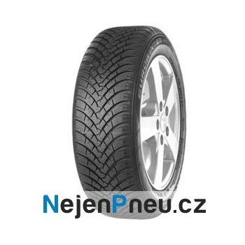 Falken Eurowinter HS01 205/60 R16 96H