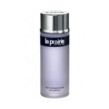 La Prairie Age Management Balancer 250 ml