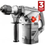 Graphite 58G862 – Zboží Mobilmania