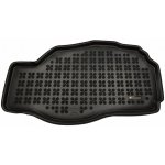 Gumová vana do kufru Rezaw-Plast Ford Mondeo V Sedan Hybrid (2014 - 2022) – Hledejceny.cz