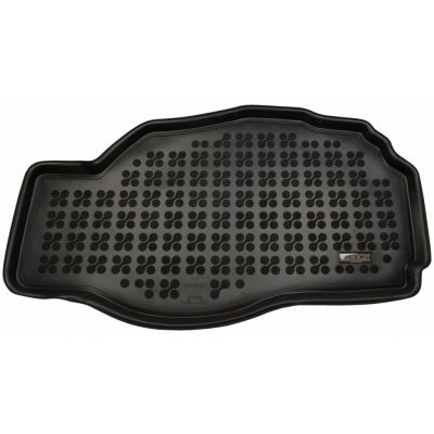 Gumová vana do kufru Rezaw-Plast Ford Mondeo V Sedan Hybrid (2014 - 2022) – Hledejceny.cz