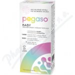 Pegaso Baby pro nejmenší od 0+m 7 ml – Hledejceny.cz