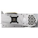 MSI GeForce RTX 4070 Ti SUPRIM X 12G