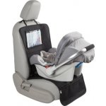 FreeON Chránič sedadla v autě 3v1 151639 – Sleviste.cz