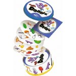 Asmodee Dobble Sport – Sleviste.cz