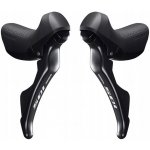 Shimano ST-R7000 – Zboží Dáma