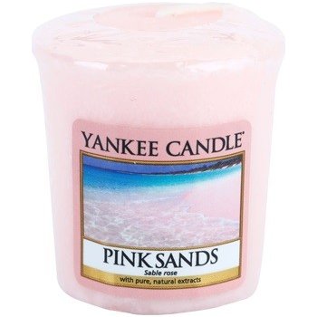 Yankee Candle Pink Sands 49 g