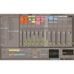 Ableton Live 11 Standard – Hledejceny.cz