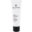 Delarom Essential projasňující pleťová maska s bílým jílem For All Skin Types 50 ml