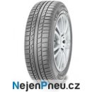 Marangoni Meteo HP 205/55 R16 94H