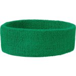 Myrtle Beach Froté MB 42 green – Hledejceny.cz