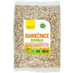 Wolfberry Slunečnicové semínko BIO 500 g – Zboží Dáma