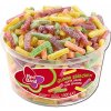 Bonbón Red Band Gummi Stäbchen kyselé tyčinky 1 kg