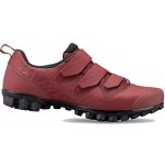 Sidas 3Feet Outdoor MID Arch sportovní vložky – Hledejceny.cz