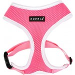 Puppia SOFT kšíry II A – HobbyKompas.cz