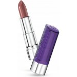 Rimmel Moisture Renew hydratační rtěnka 180 Vintage Pink 4 g – Zboží Dáma