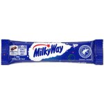MilkyWay tyčinka 21,5 g – Zboží Dáma