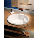 Polysan ROYAL ROUND 172 x 172 cm 73211 – Hledejceny.cz
