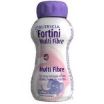FORTINI COMPACT MULTI FIBRE NEUTRAL POR SOL 4X125ML – Hledejceny.cz