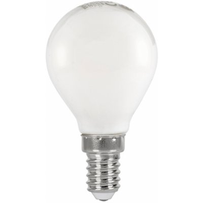 Light for home LED žárovka Tungsram E14 4.5W/230V/4000K Denní bílá