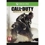 Call Of Duty: Advanced Warfare – Hledejceny.cz
