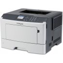 Lexmark MS-617dn