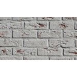 Stegu COUNTRY 680, bílá, 205 x 62 mm 14-17 mm 1m² – Sleviste.cz