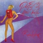 Roger Waters - Pros And Cons Of Hitch Hiking CD – Hledejceny.cz