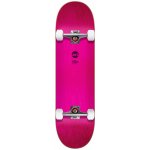 Jart Laser – Zboží Dáma