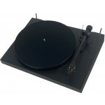 Pro-ject Debut E Carbon + Ortofon 2M – Sleviste.cz