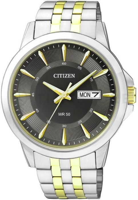 Citizen BF2018-52H