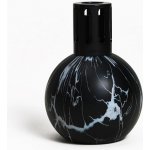 Maison Berger Marbrure Noire katalytická lampa 410 ml – Zboží Dáma