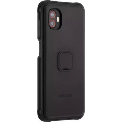 Samsung Smartcase Galaxy Xcover 6 Pro černé EF-PG736CBEBWW – Zbozi.Blesk.cz